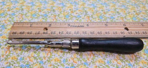 Vintage boye combination - boye,
