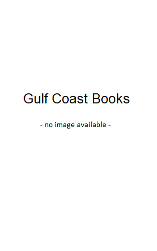 Rag hooked phonics book 2 - rag;, on