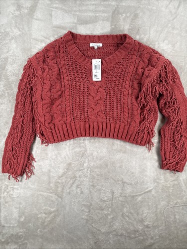 Hooked women medium - women’s,