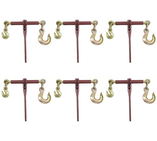 6pk 3 8 - 3/8", with