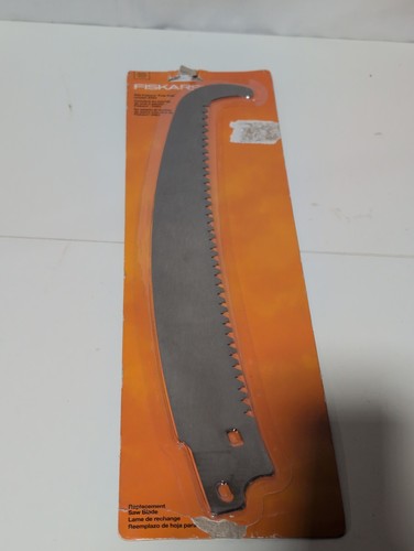 Fiskars hooked woodzig - hooked,