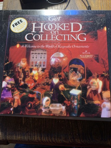 Hallmark get hooked on - hallmark's,
