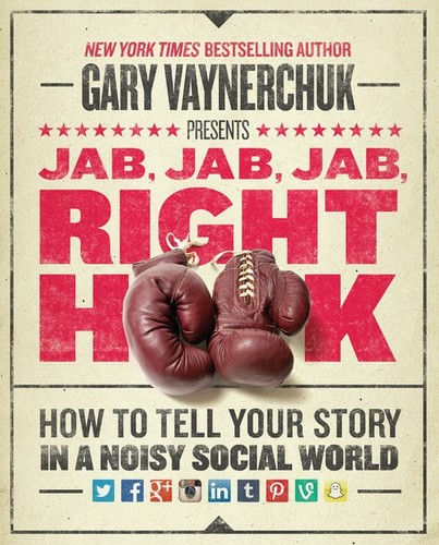 Jab right hook - jab,, how