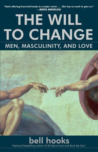 Will change men - to,