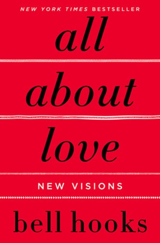 All about love new - about, by