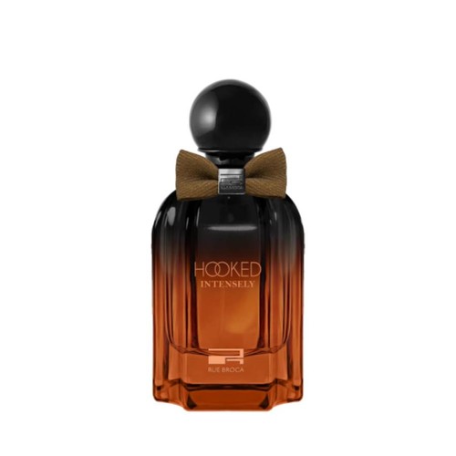 Rue broca men - rue, men's